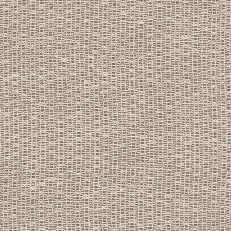 Stoff Fil du Temps 19649-880 von Etamine