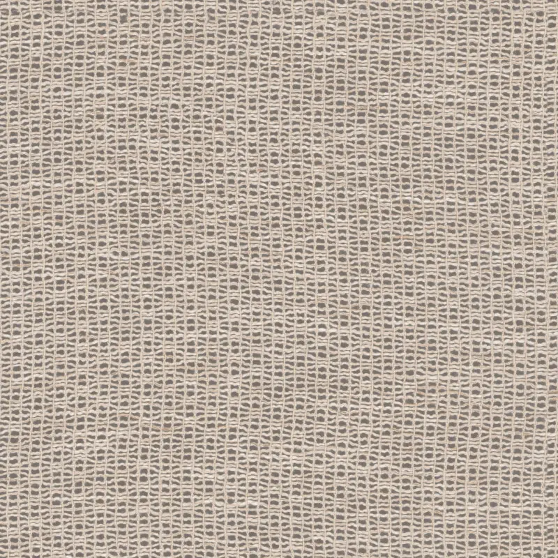 Stoff Fil du Temps 19649-880 von Etamine