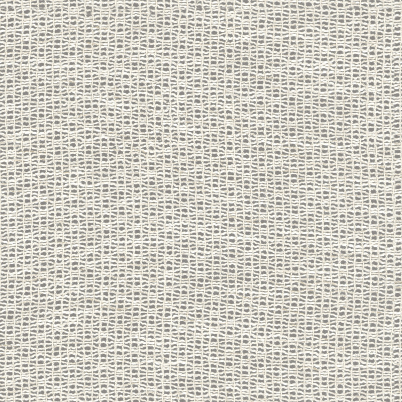 Stoff Fil du Temps 19649-883 von Etamine