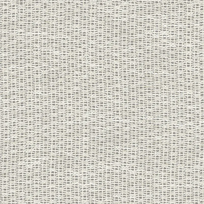 Stoff Fil du Temps 19649-883 von Etamine