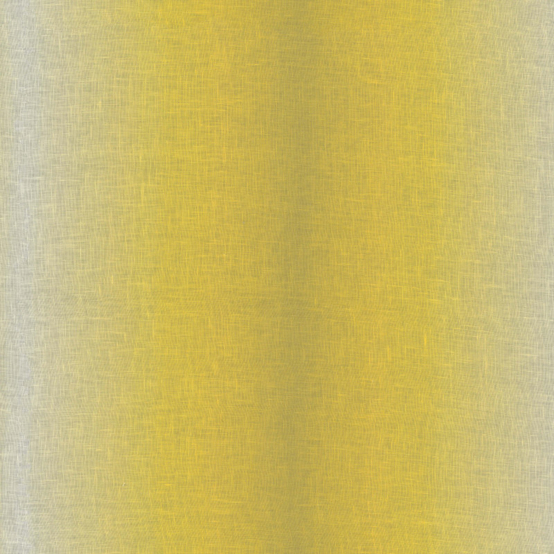 Stoff Heure Bleue 19650-113 von Etamine