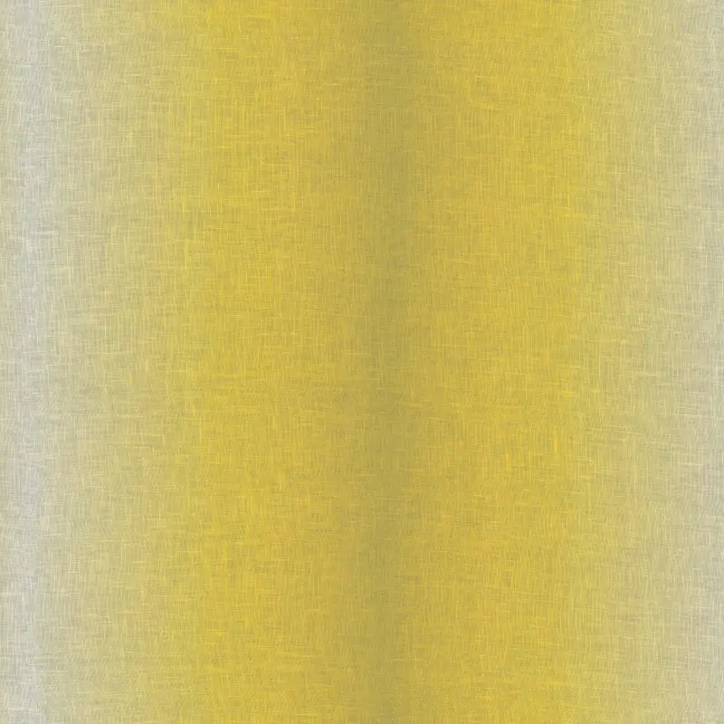 Stoff Heure Bleue 19650-113 von Etamine
