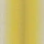 Etamine Heure Bleue 19650-113