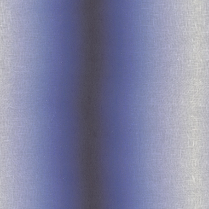 Stoff Heure Bleue 19650-555 von Etamine