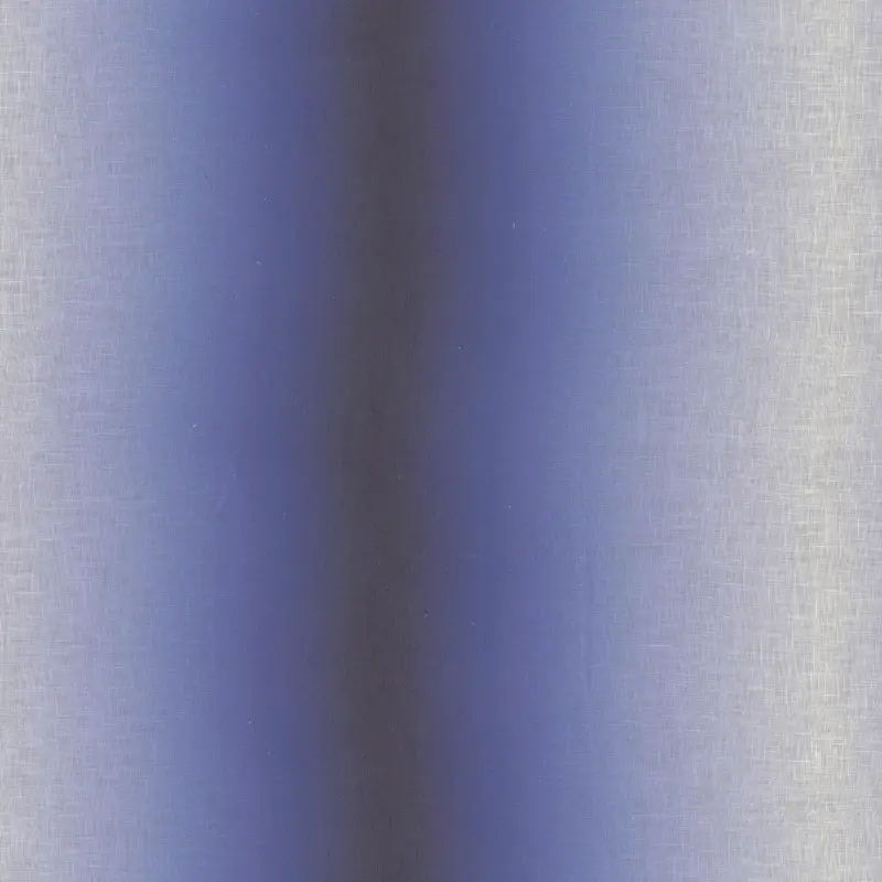 Stoff Heure Bleue 19650-555 von Etamine