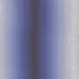 Etamine Heure Bleue 19650-555