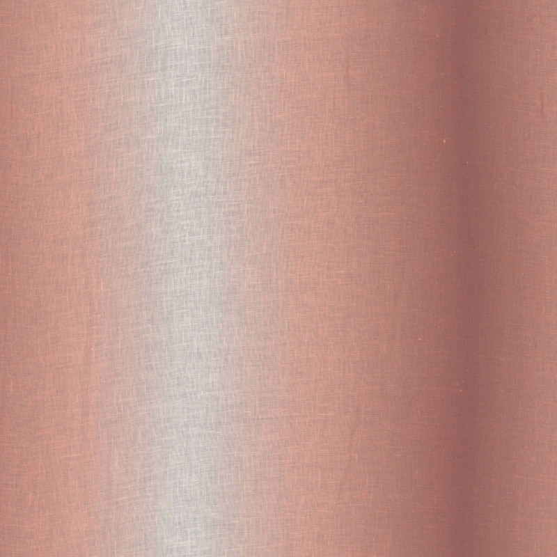 Stoff Heure Bleue 19650-834 von Etamine