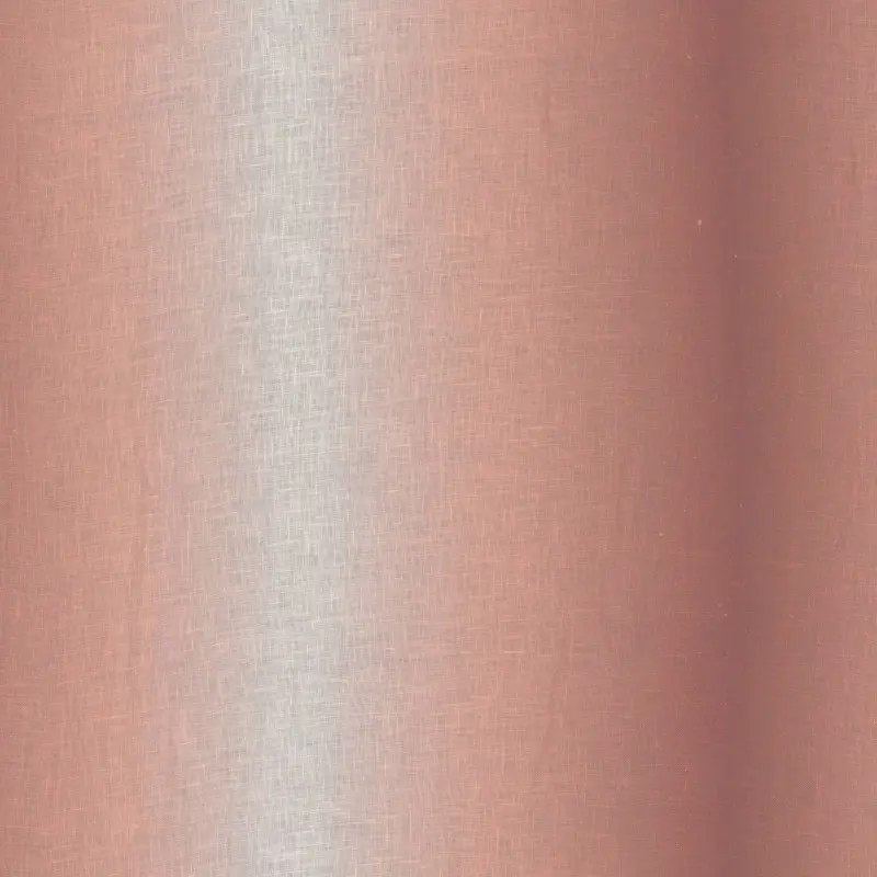 Stoff Heure Bleue 19650-834 von Etamine