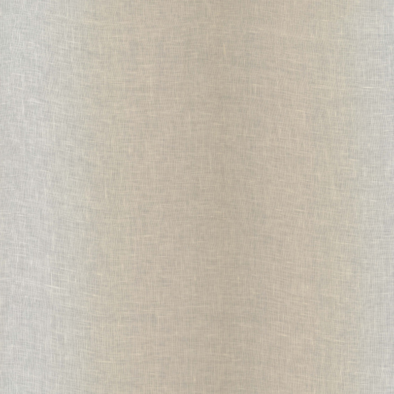 Stoff Heure Bleue 19650-882 von Etamine