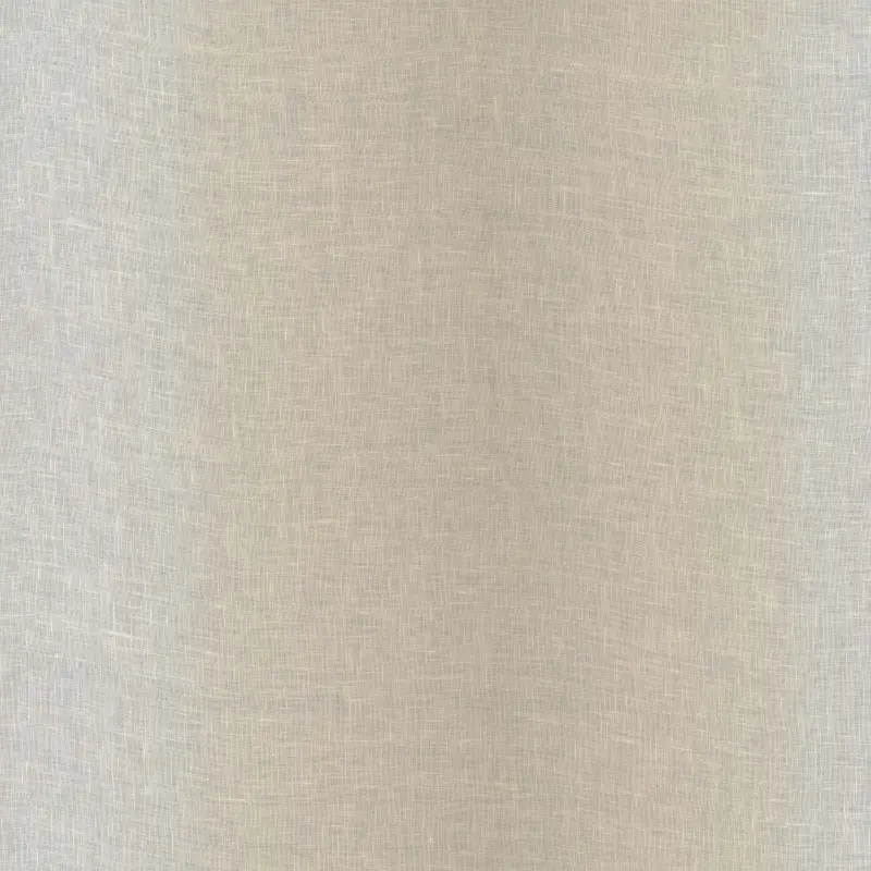 Stoff Heure Bleue 19650-882 von Etamine