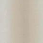 Etamine Heure Bleue 19650-882