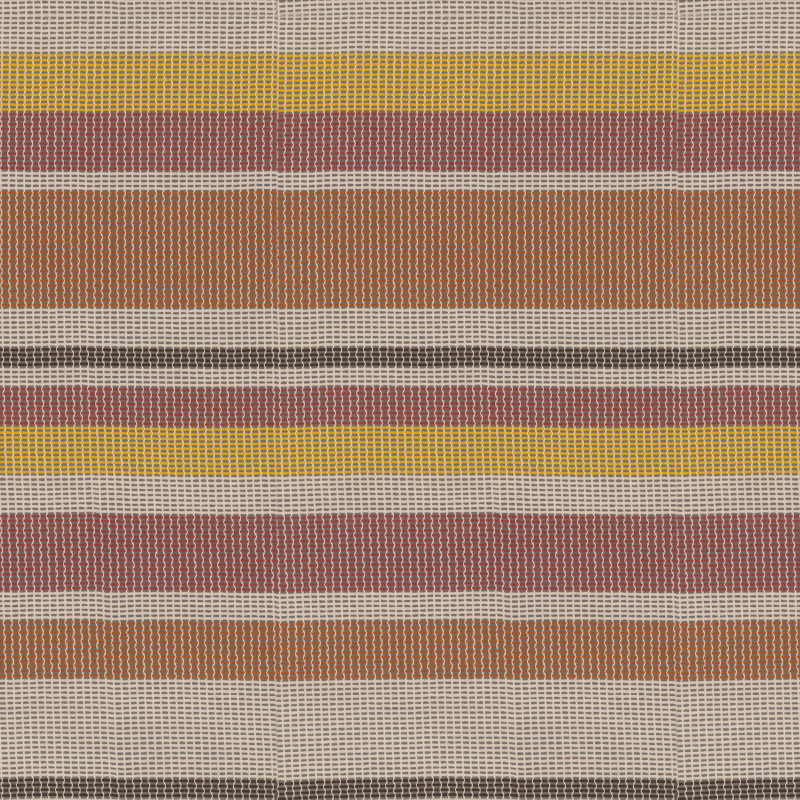 Stoff Escale 19651-315 von Etamine