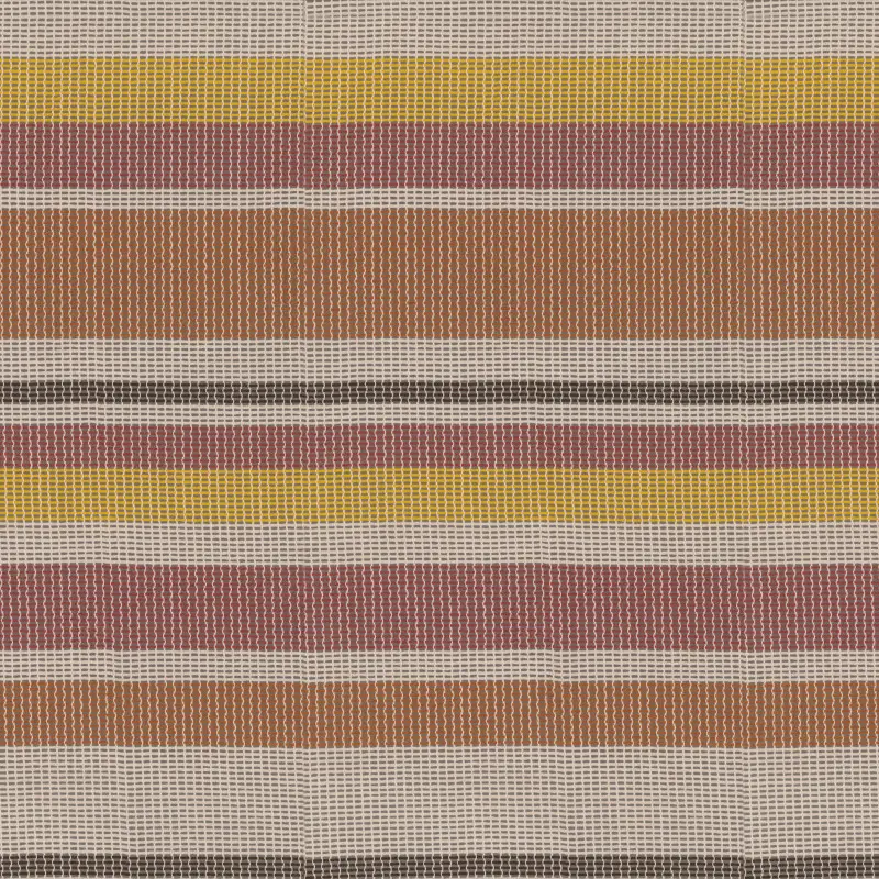 Stoff Escale 19651-315 von Etamine