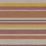 Etamine Escale 19651-315