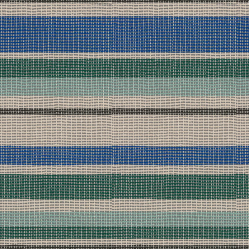 Stoff Escale 19651-576 von Etamine