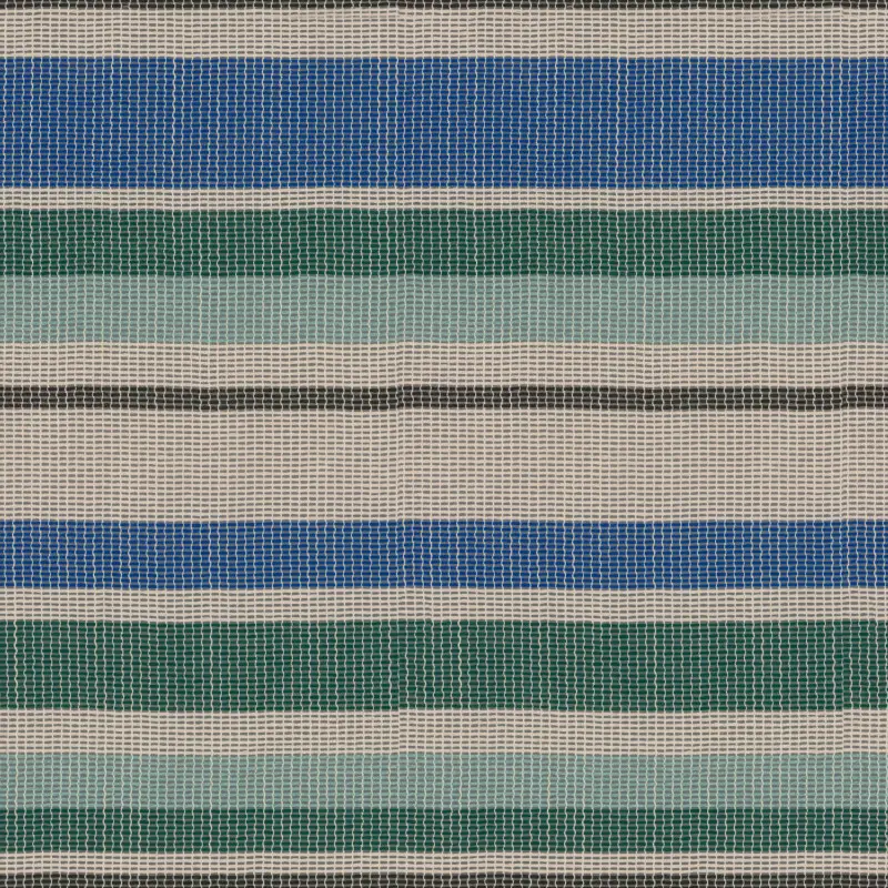 Stoff Escale 19651-576 von Etamine