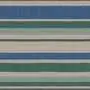 Etamine Escale 19651-576