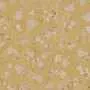Etamine Reverie Florale 19652-142