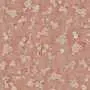 Etamine Reverie Florale 19652-442