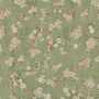 Etamine Reverie Florale 19652-743