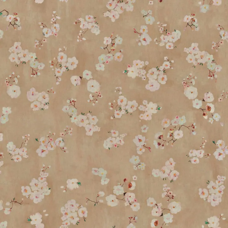 Stoff Reverie Florale 19652-843 von Etamine