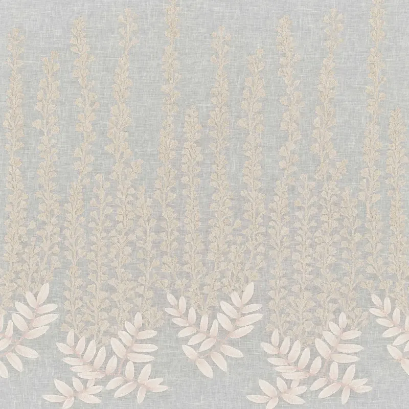 Stoff Jardin Suspendu 19654-880 von Etamine