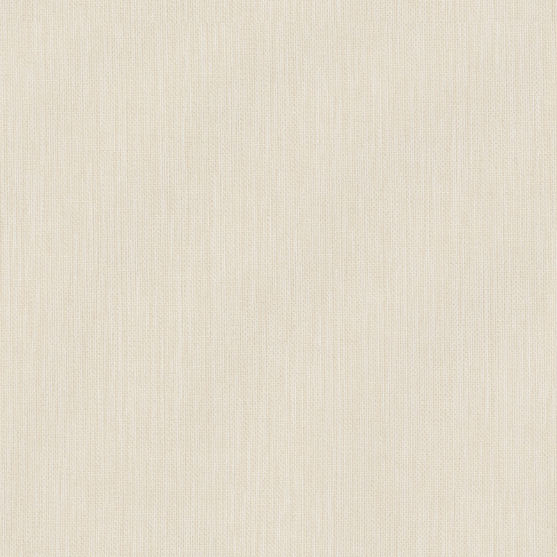 Stoff Thalassa 19656-880 von Etamine