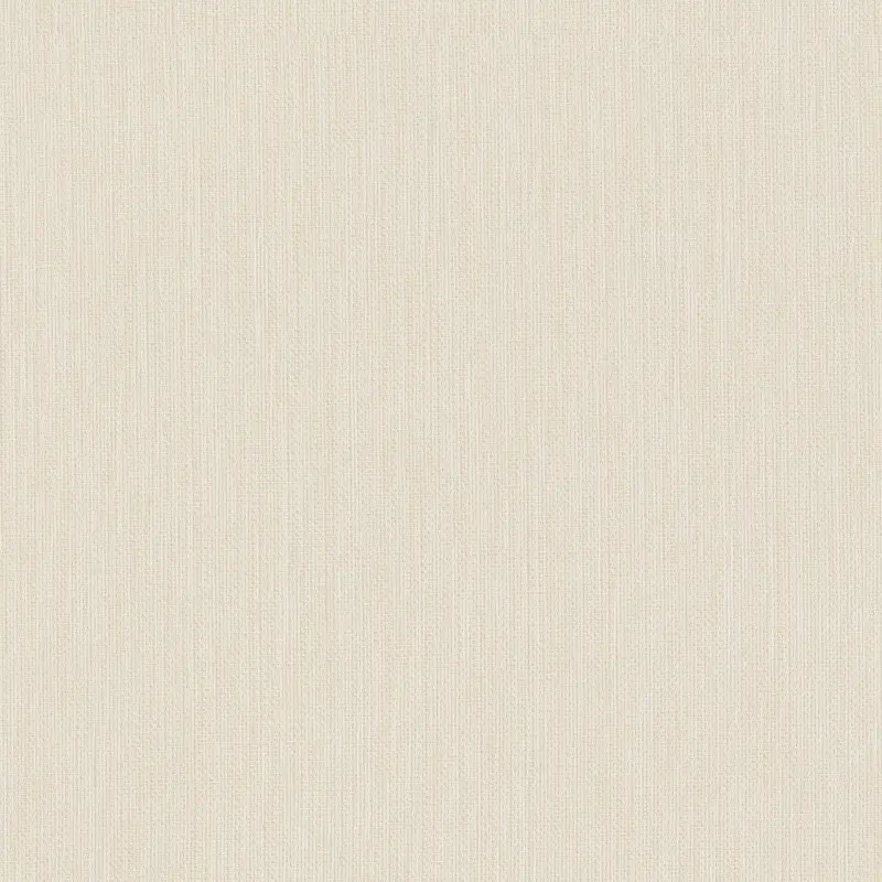 Stoff Thalassa 19656-880 von Etamine
