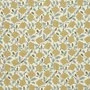 Hodsoll McKenzie Winton Floral 21137-154