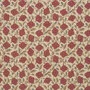Hodsoll McKenzie Winton Floral 21137-386