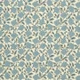 Hodsoll McKenzie Winton Floral 21137-554