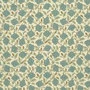 Hodsoll McKenzie Winton Floral 21137-674