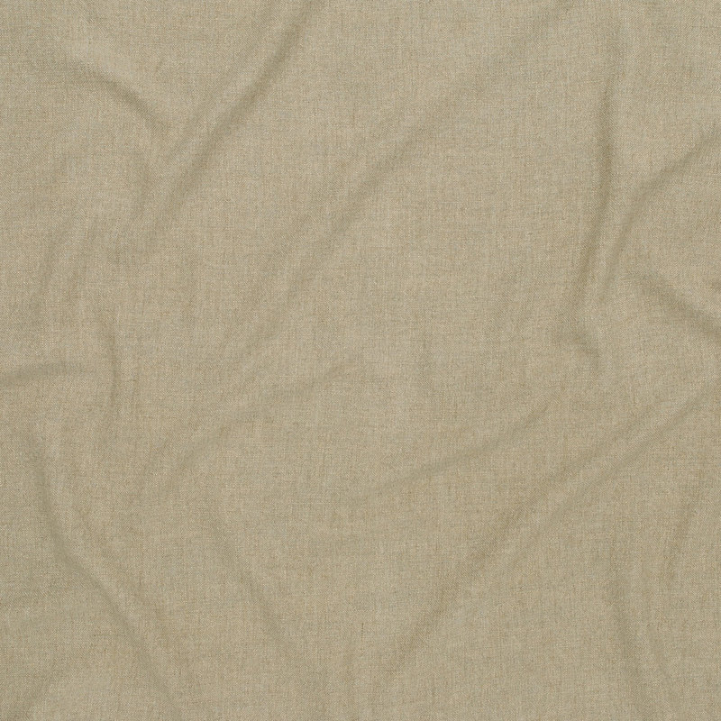 Stoff Darnell-994 von Hodsoll McKenzie