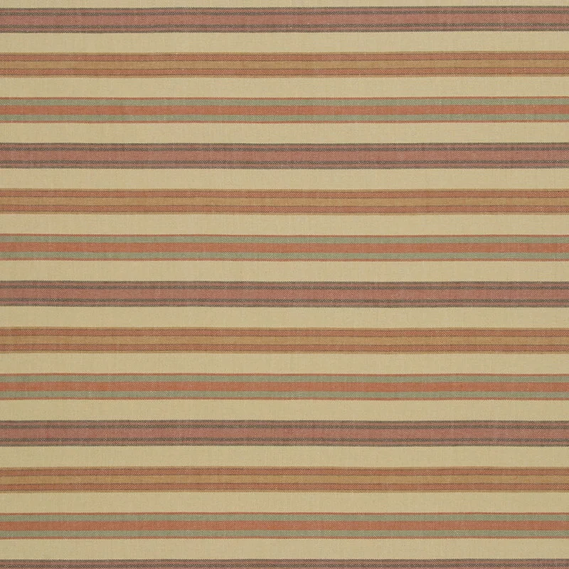 Stoff Lawford Stripe-386 von Hodsoll McKenzie