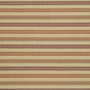Hodsoll McKenzie Lawford Stripe 21141-386