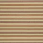 Hodsoll McKenzie Lawford Stripe 21141-386