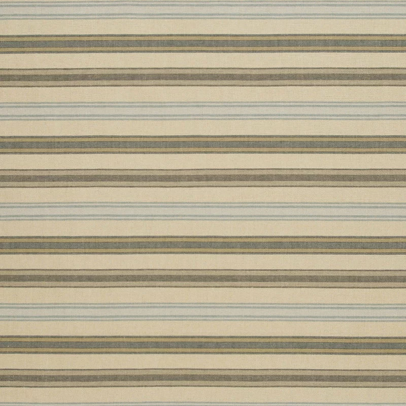 Stoff Lawford Stripe-595 von Hodsoll McKenzie