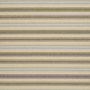 Hodsoll McKenzie Lawford Stripe 21141-595