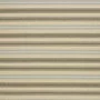 Hodsoll McKenzie Lawford Stripe 21141-595