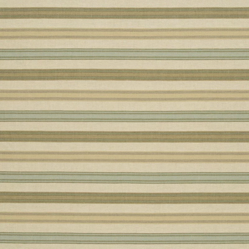 Stoff Lawford Stripe-784 von Hodsoll McKenzie
