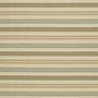 Hodsoll McKenzie Lawford Stripe 21141-784