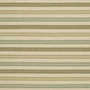 Hodsoll McKenzie Lawford Stripe 21141-784