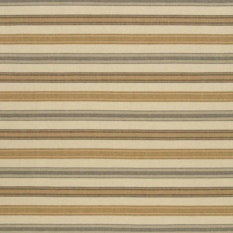 Stoff Lawford Stripe-915 von Hodsoll McKenzie