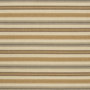 Hodsoll McKenzie Lawford Stripe 21141-915