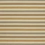 Hodsoll McKenzie Lawford Stripe 21141-915