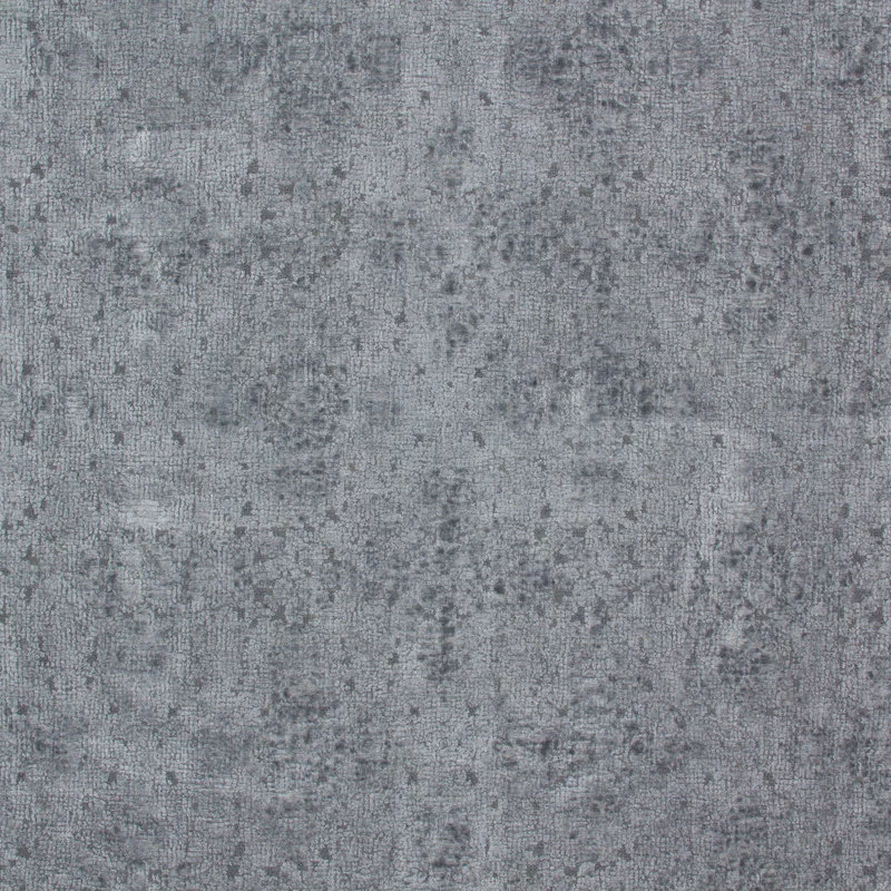Stoff Tate Velvet-557 von Hodsoll McKenzie