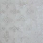 Hodsoll McKenzie Tate Velvet 21174-883