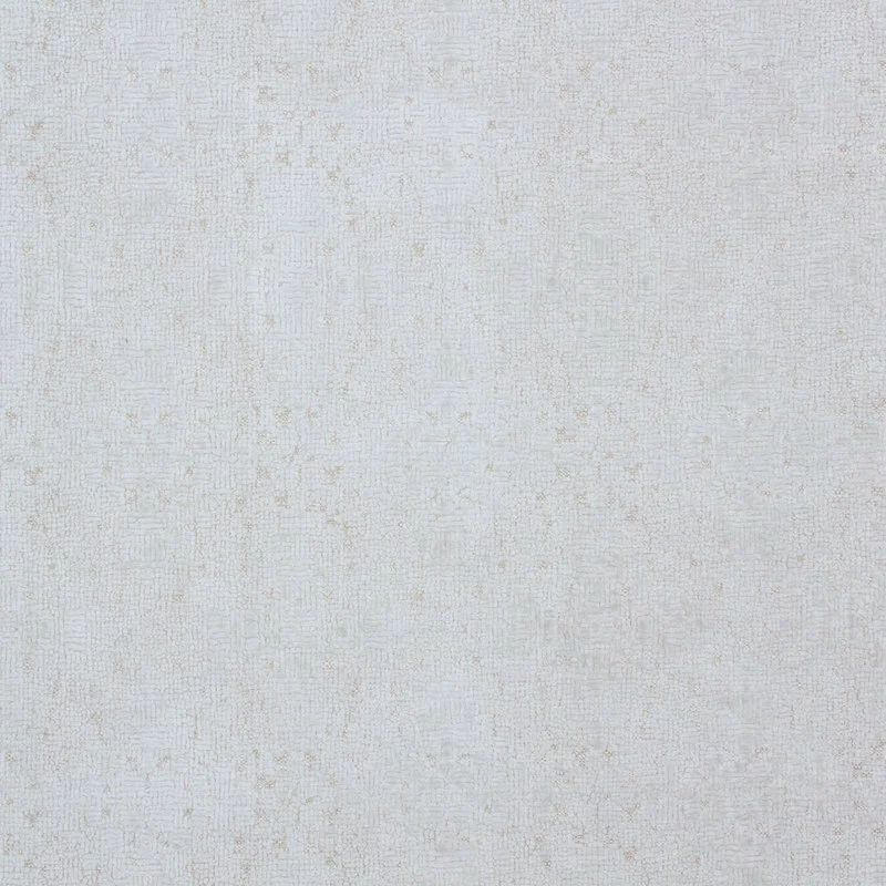 Stoff Tate Velvet-992 von Hodsoll McKenzie