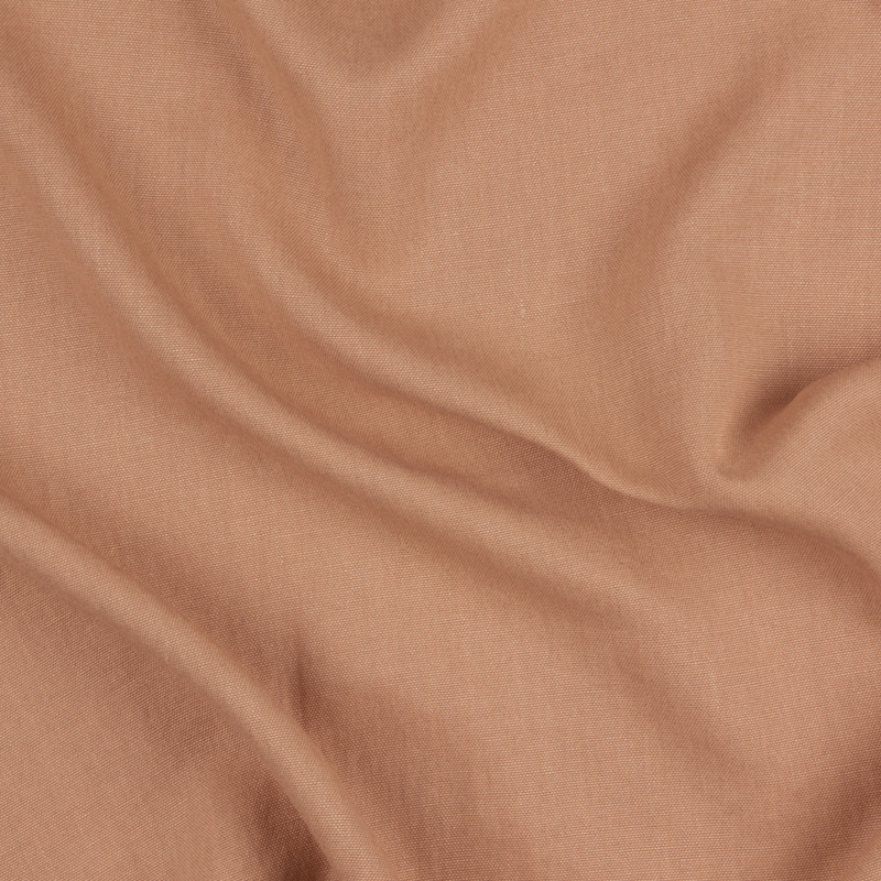 Stoff Dorset-115 von Hodsoll McKenzie