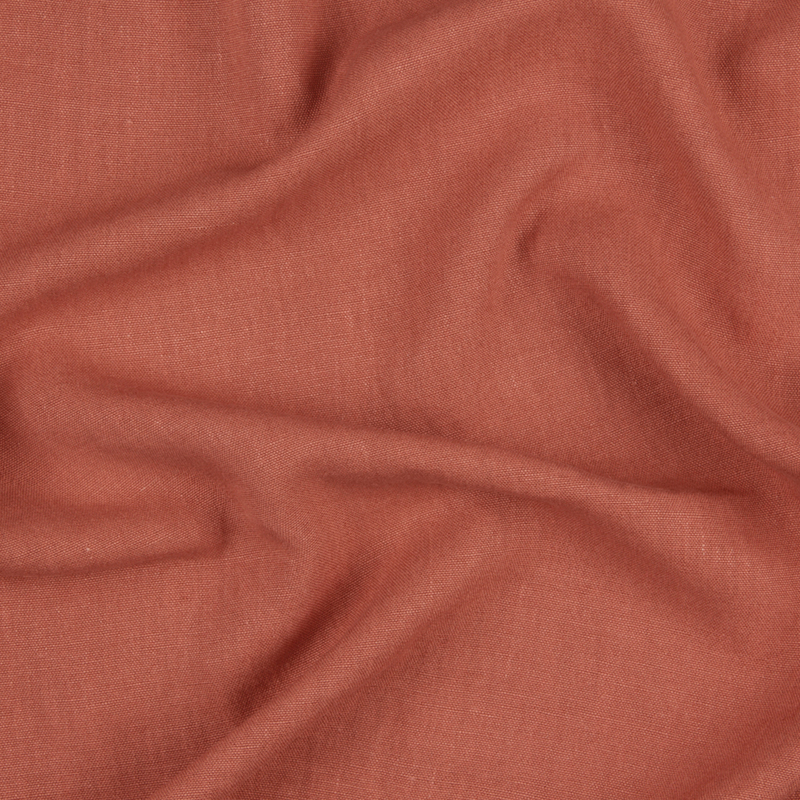 Stoff Dorset-225 von Hodsoll McKenzie